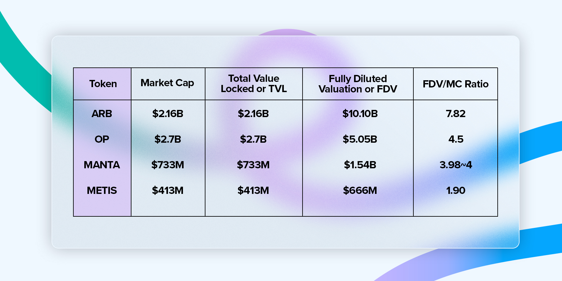aligncenter size-full wp-image-292716