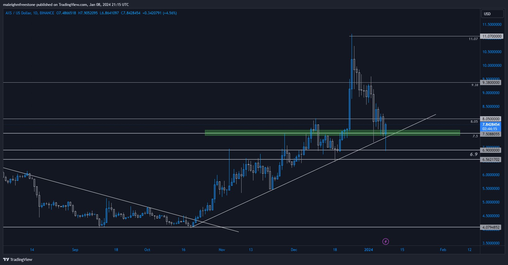 aligncenter size-full wp-image-292355