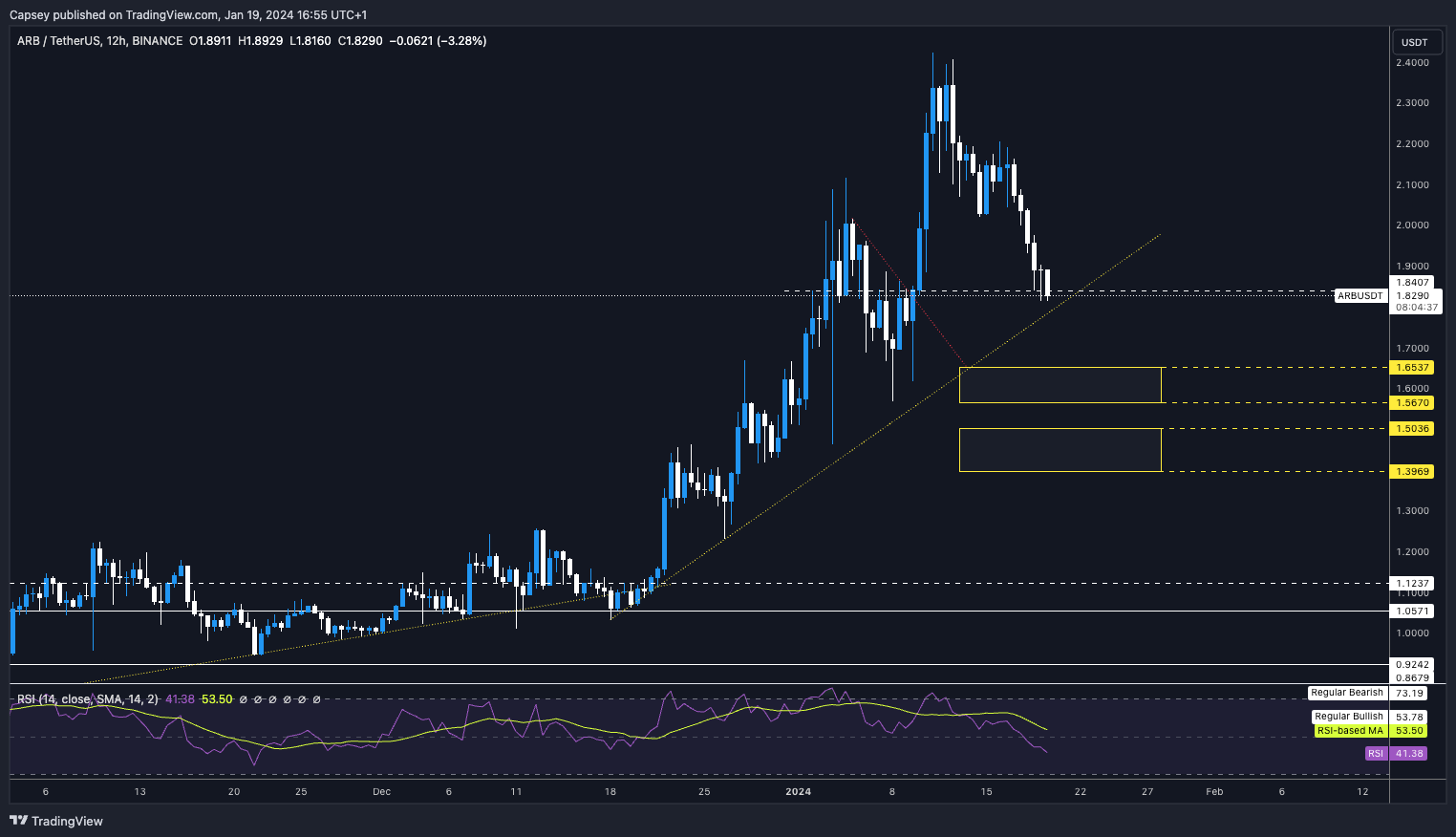 aligncenter size-full wp-image-292582