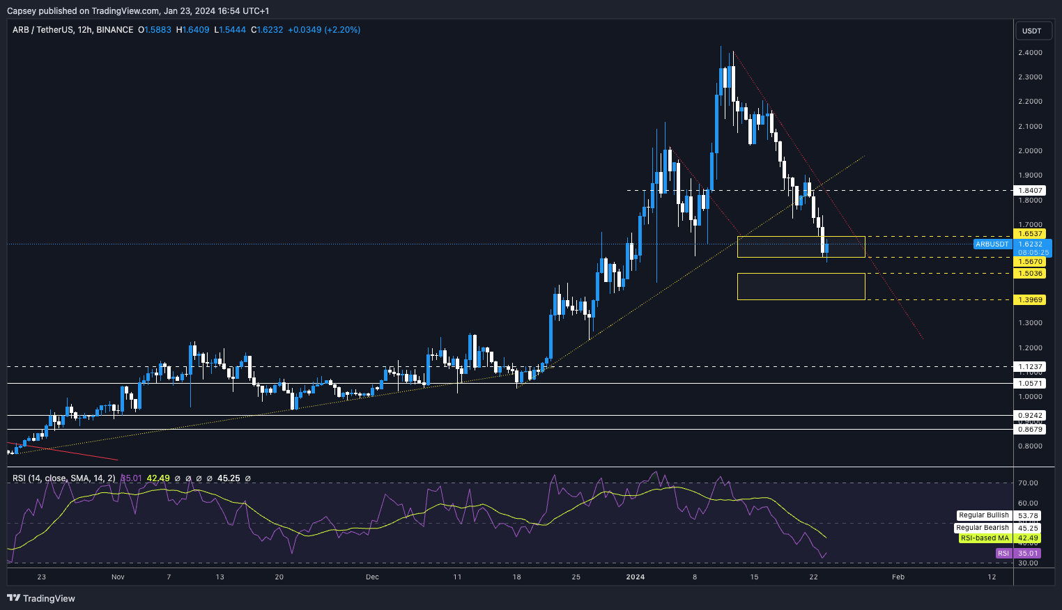 aligncenter size-full wp-image-292678