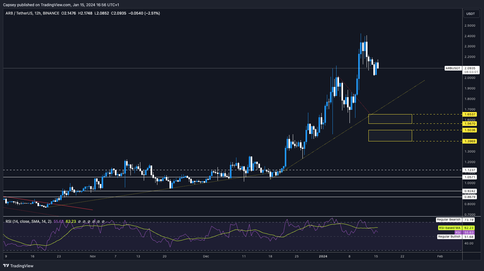 aligncenter size-full wp-image-292475