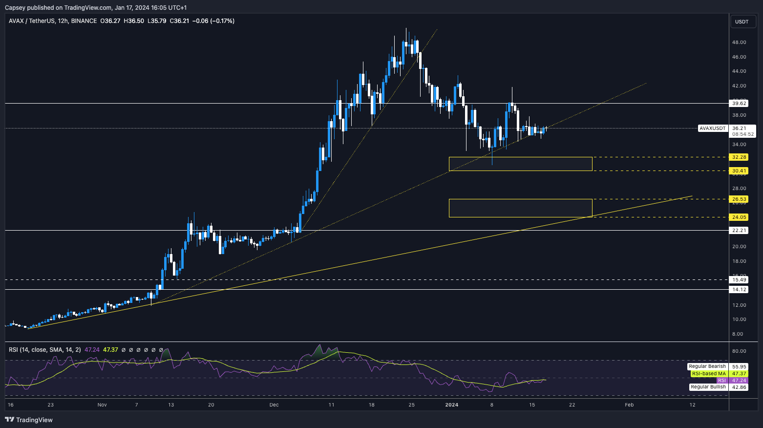 aligncenter size-full wp-image-292539