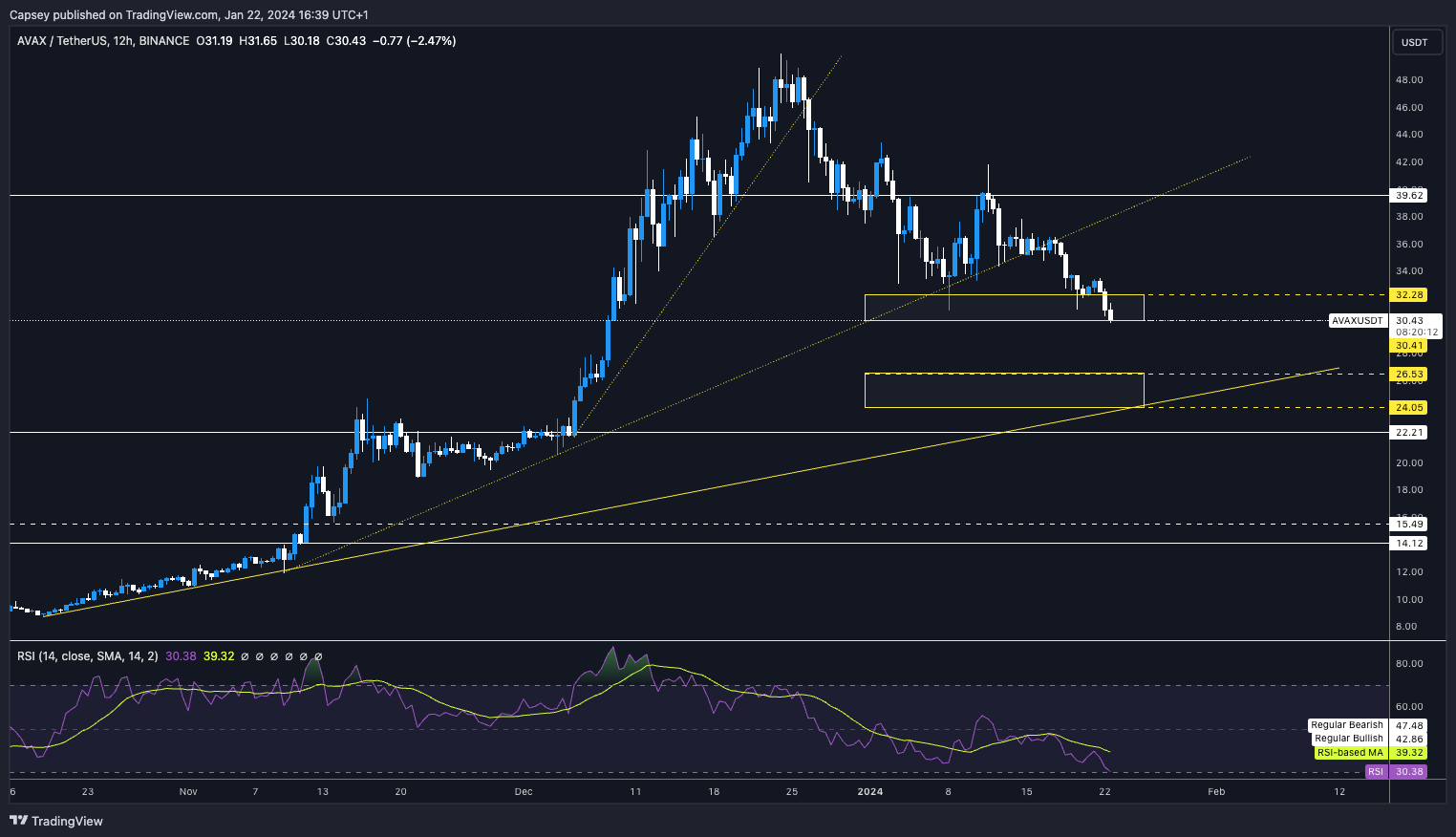 aligncenter size-full wp-image-292635