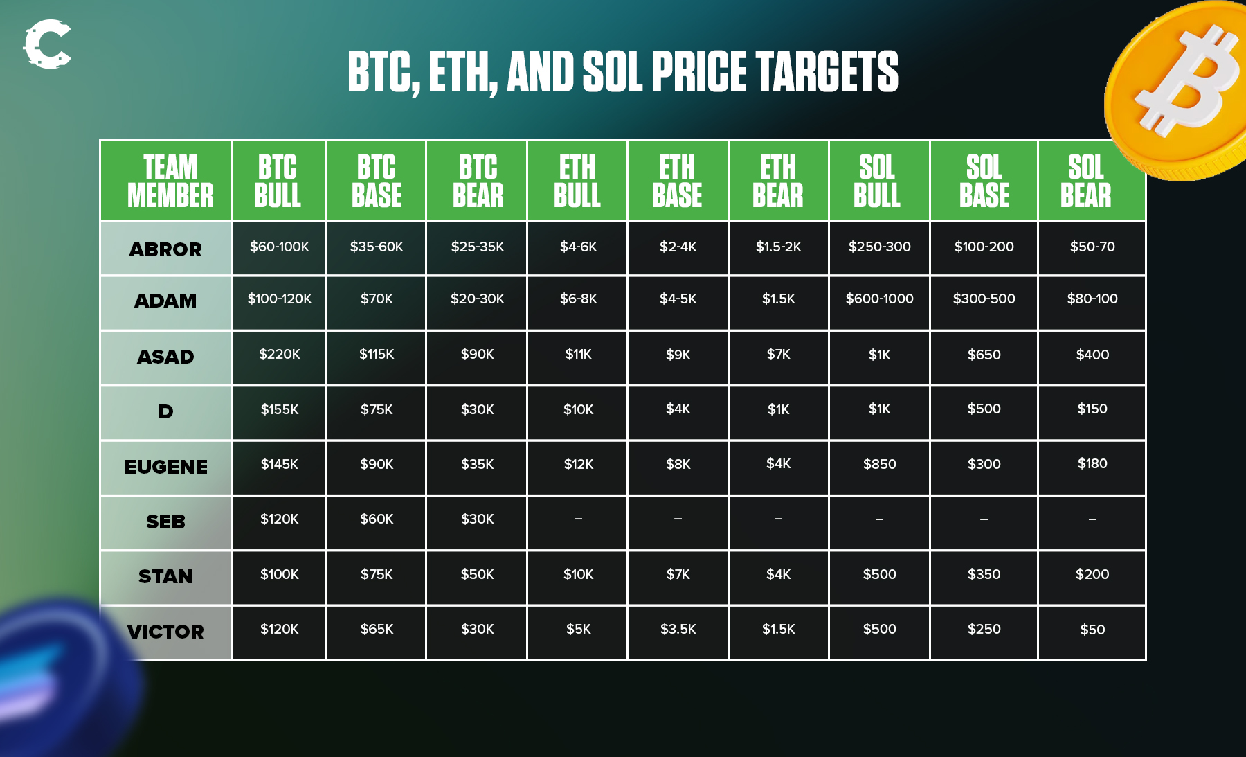 aligncenter size-full wp-image-292168