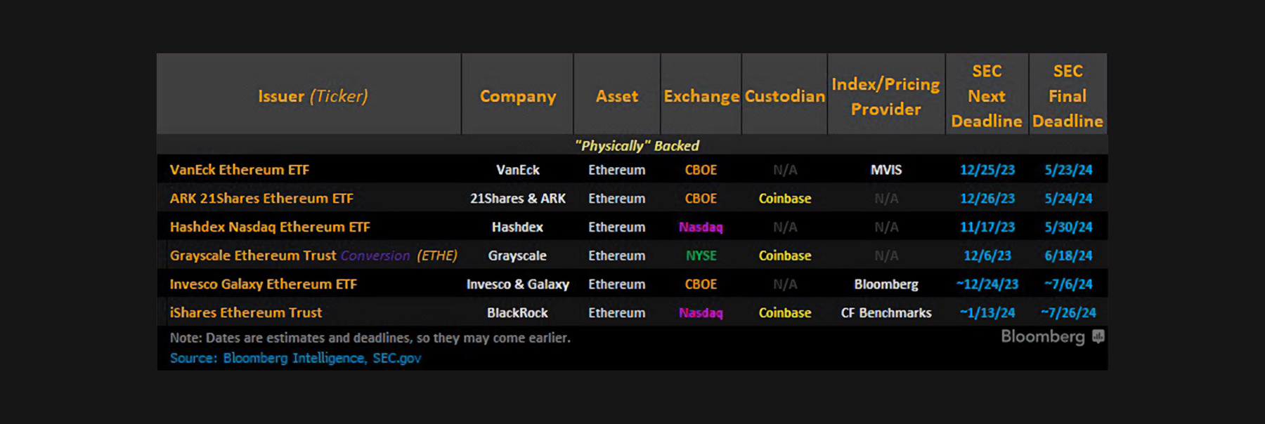 aligncenter size-full wp-image-292285