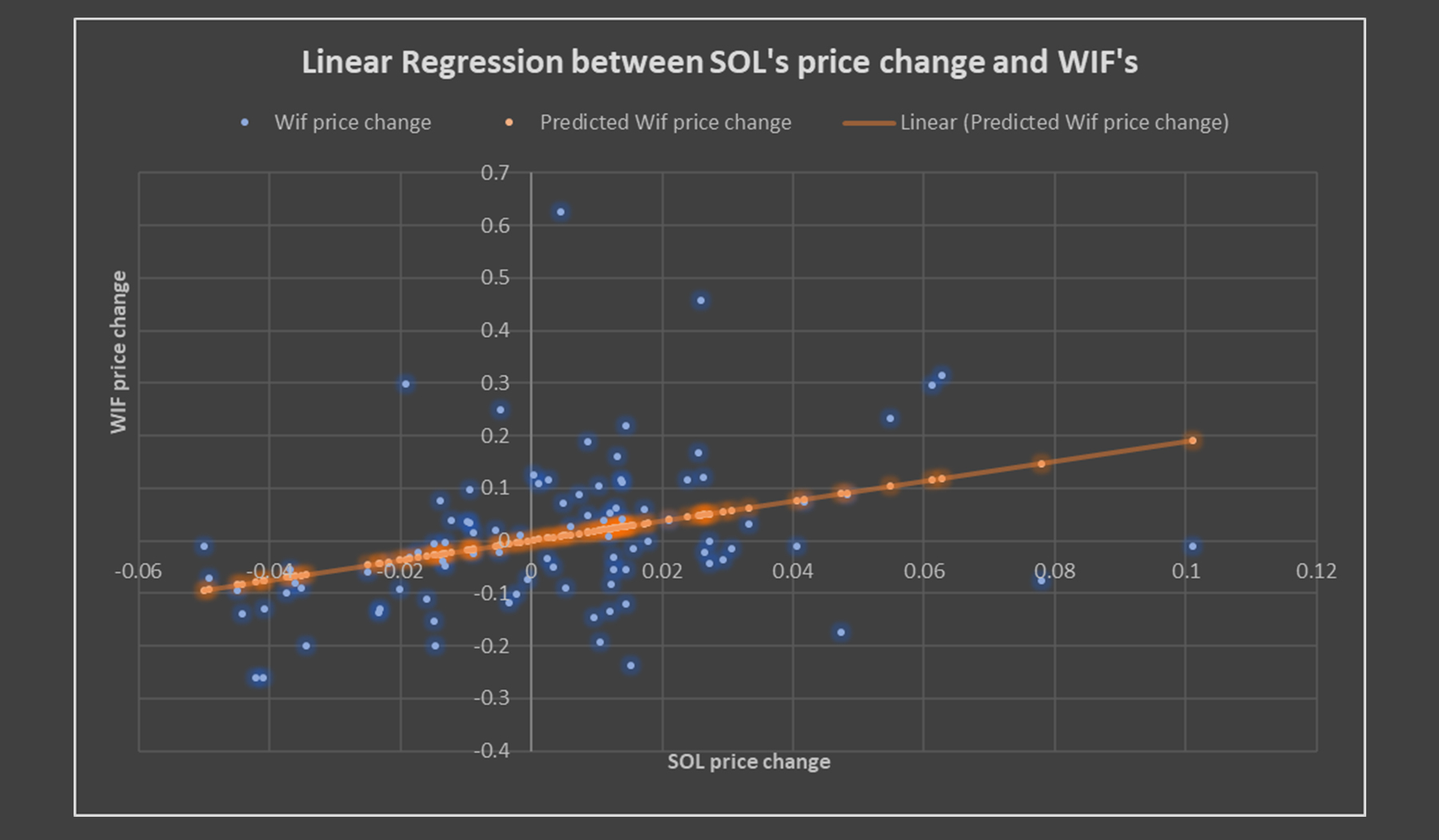 aligncenter size-full wp-image-292315