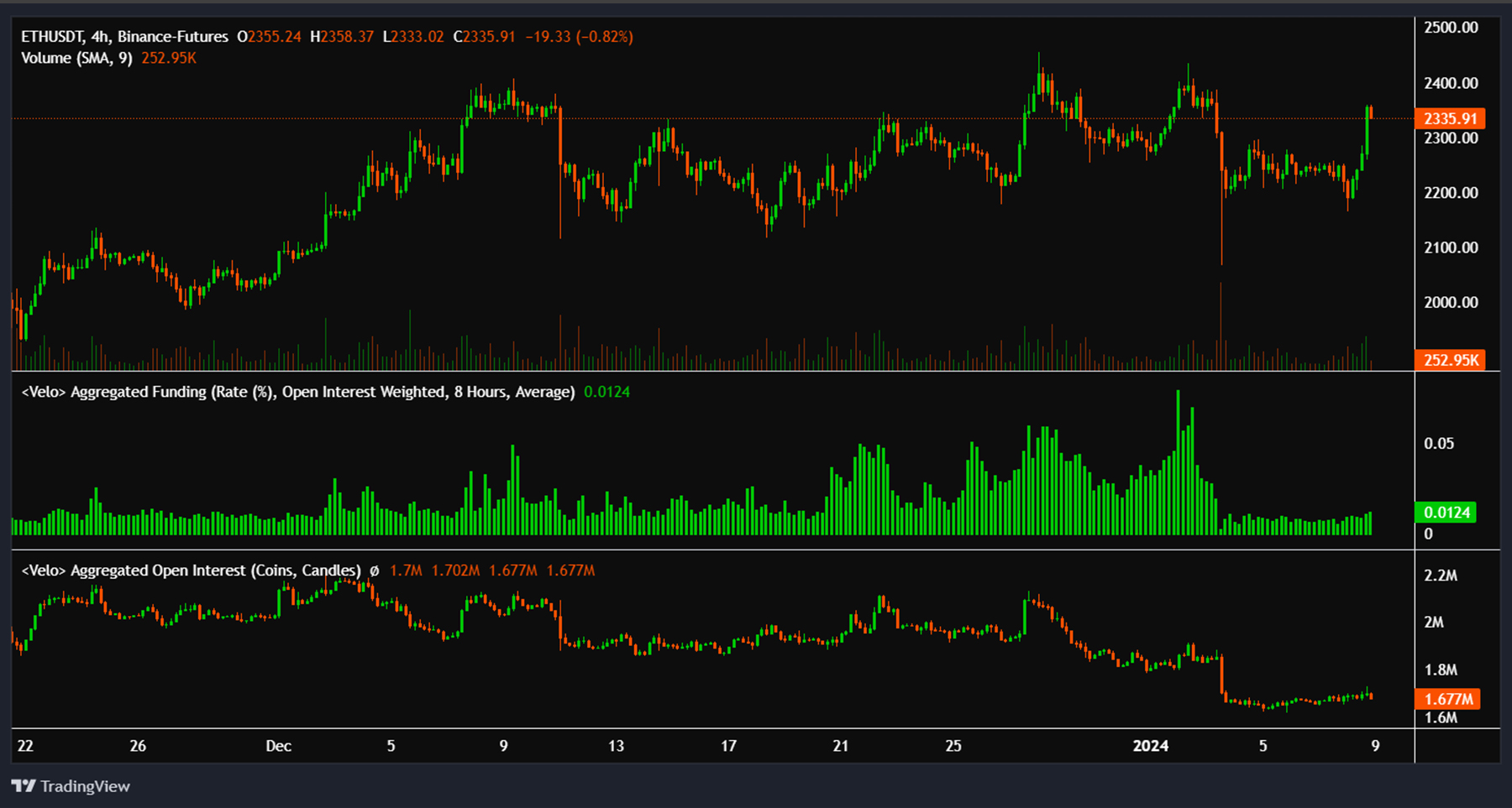 aligncenter size-full wp-image-292359