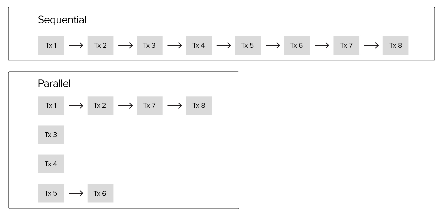 aligncenter size-full wp-image-292607