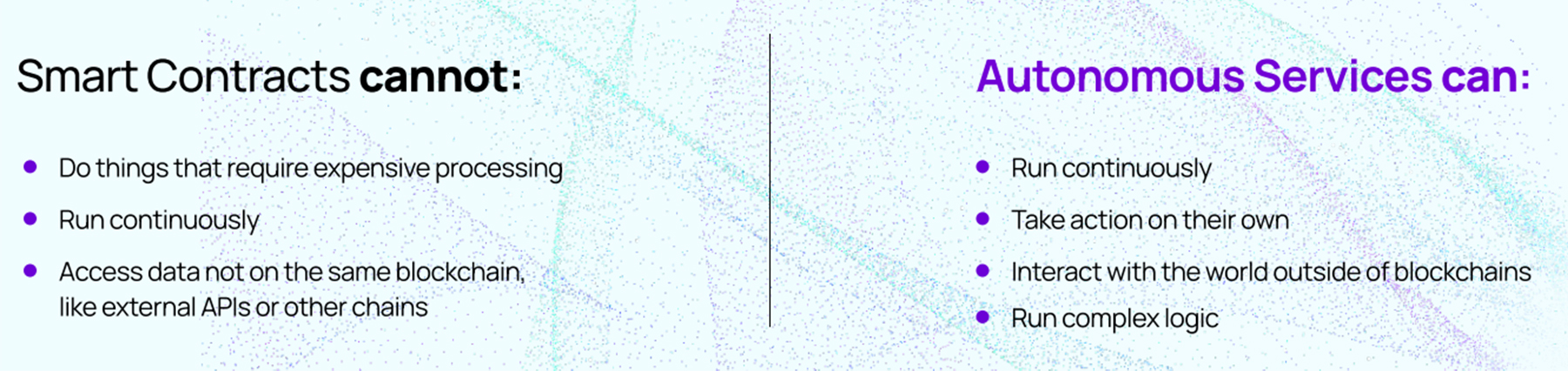 aligncenter size-full wp-image-292614