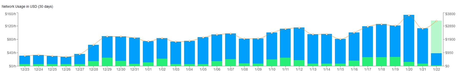 aligncenter size-full wp-image-292630