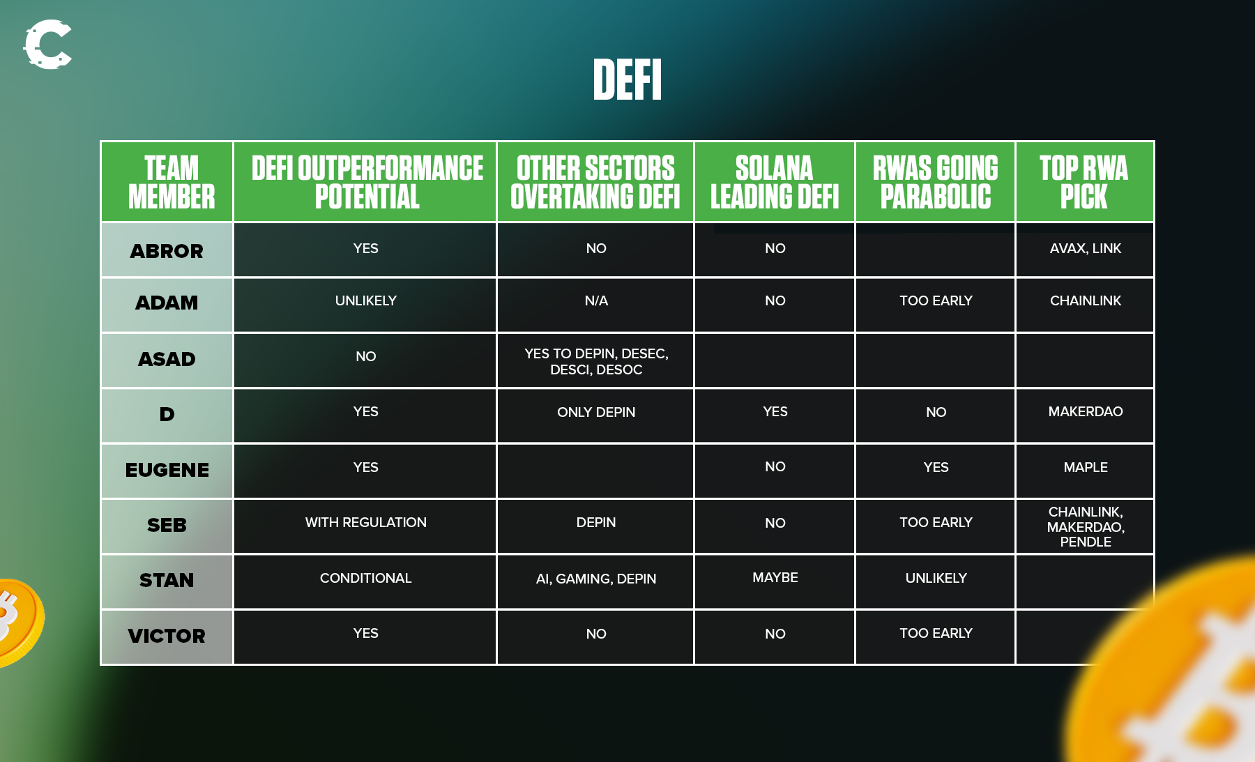 aligncenter size-full wp-image-292167