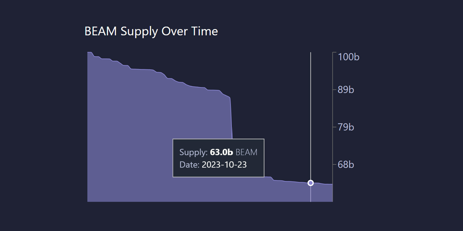 aligncenter size-full wp-image-292551