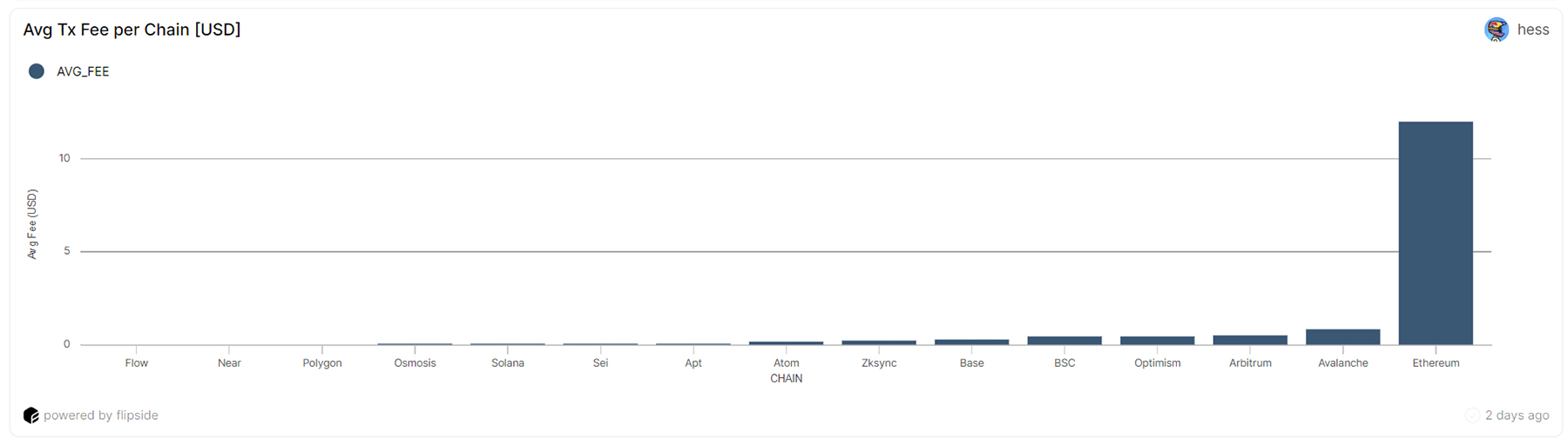 aligncenter size-full wp-image-292606
