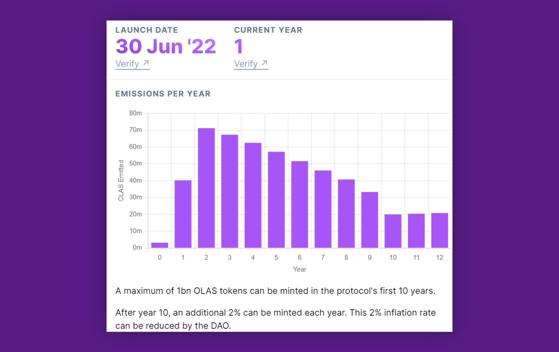 aligncenter size-full wp-image-292613