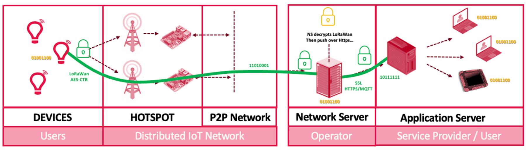 aligncenter size-full wp-image-292628