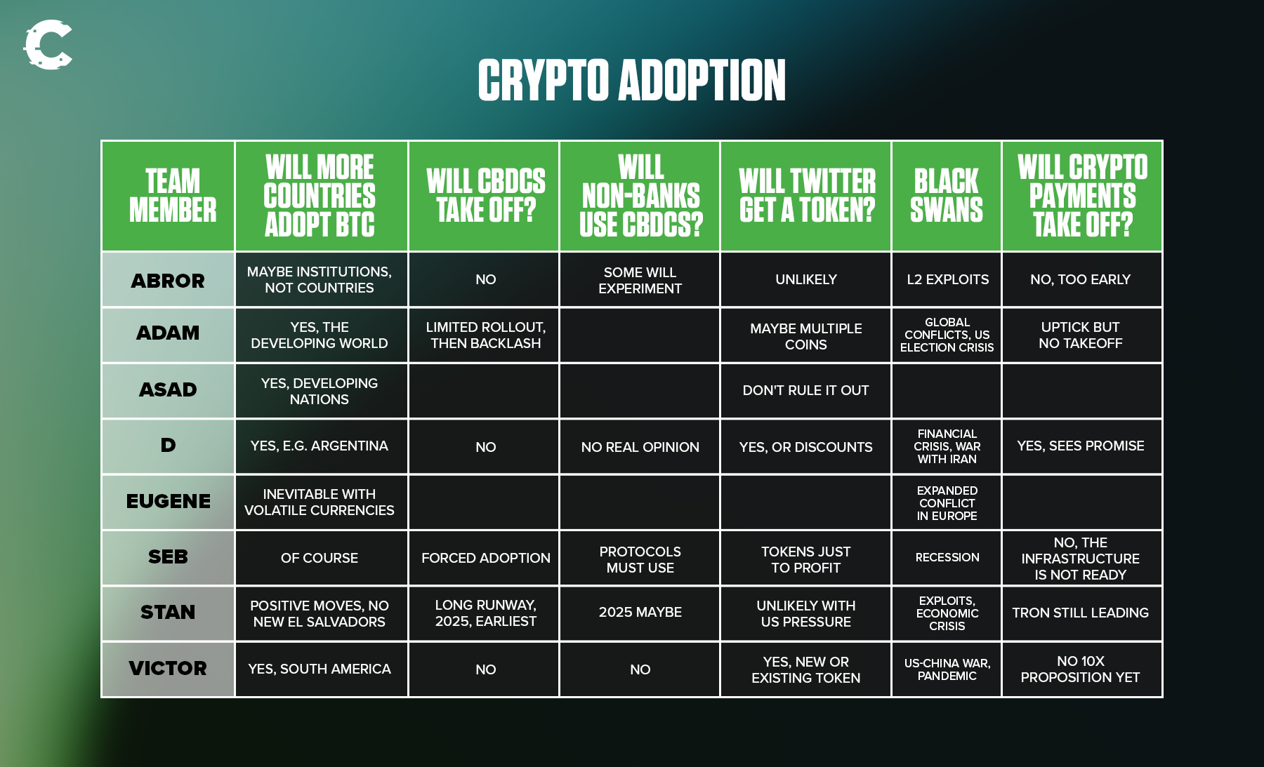 aligncenter size-full wp-image-292166