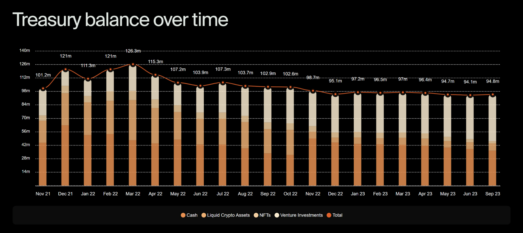 aligncenter size-full wp-image-292549