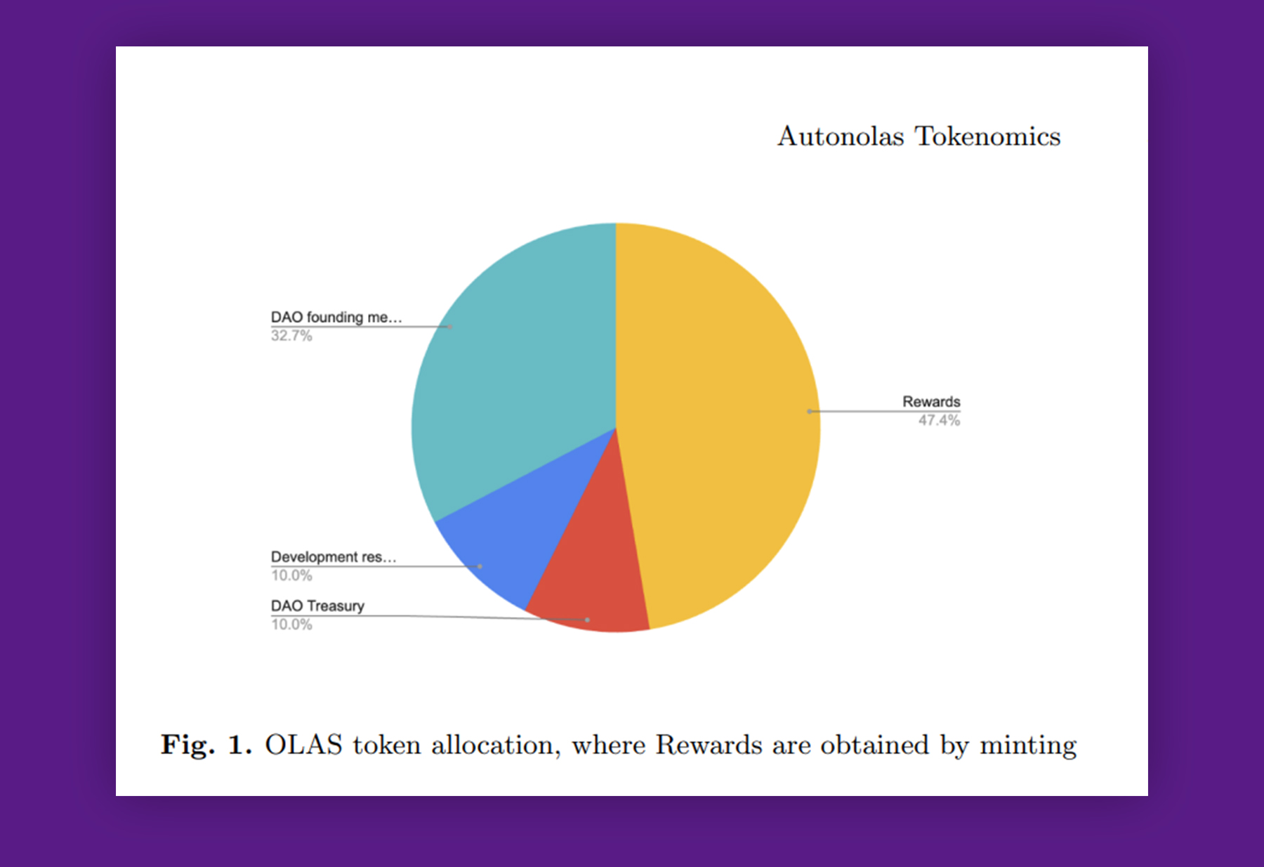 aligncenter size-full wp-image-292610
