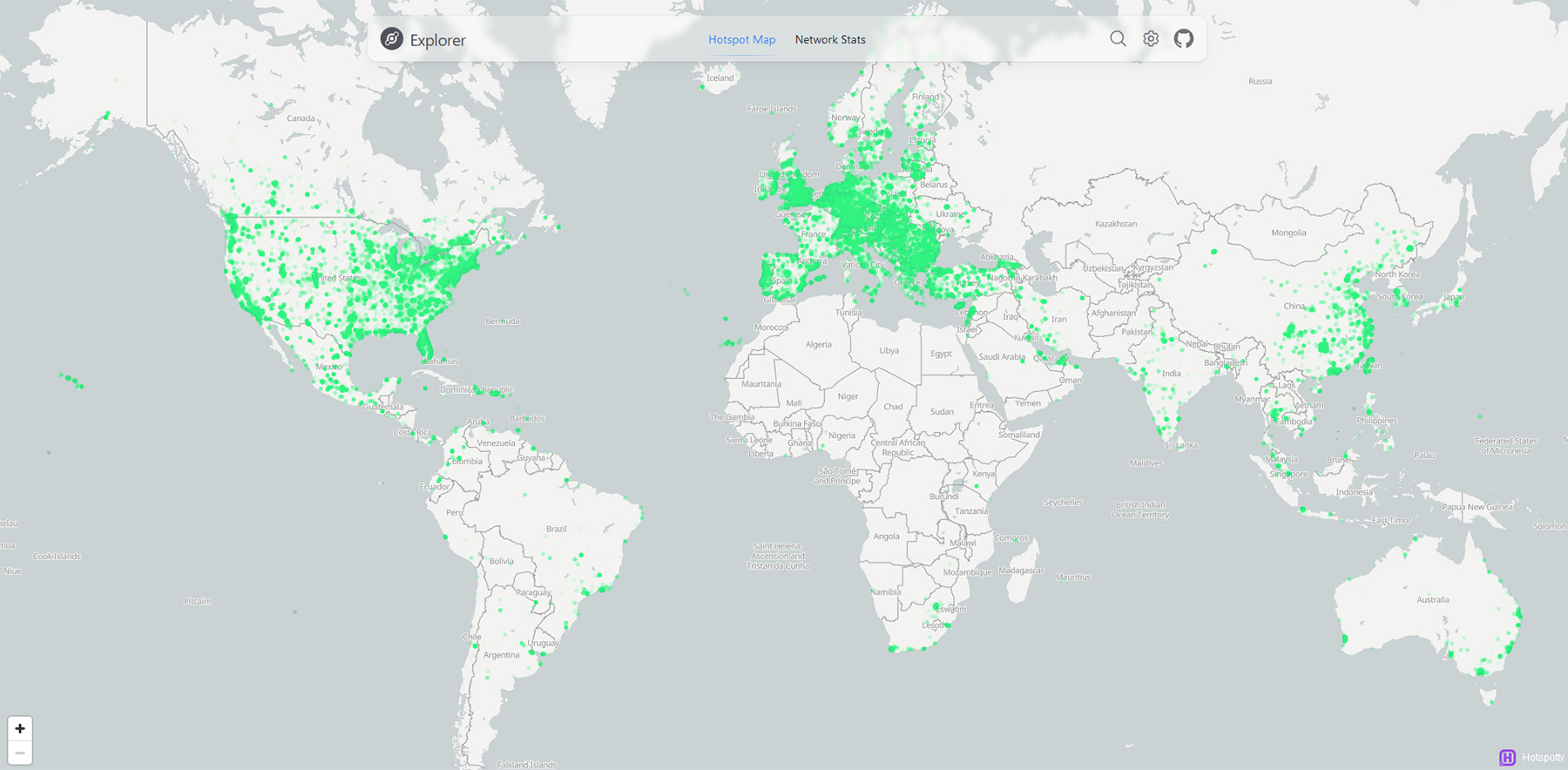 aligncenter size-full wp-image-292627