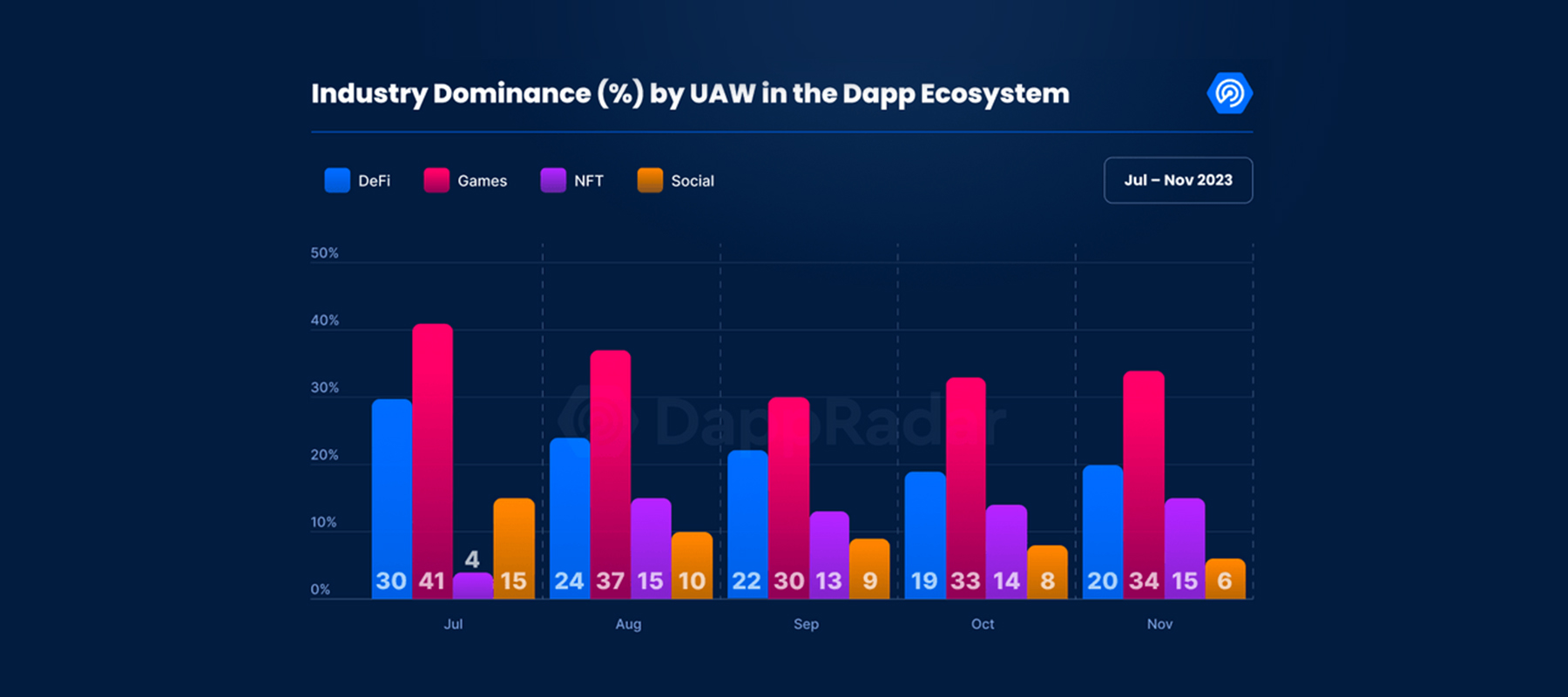 aligncenter size-full wp-image-292550