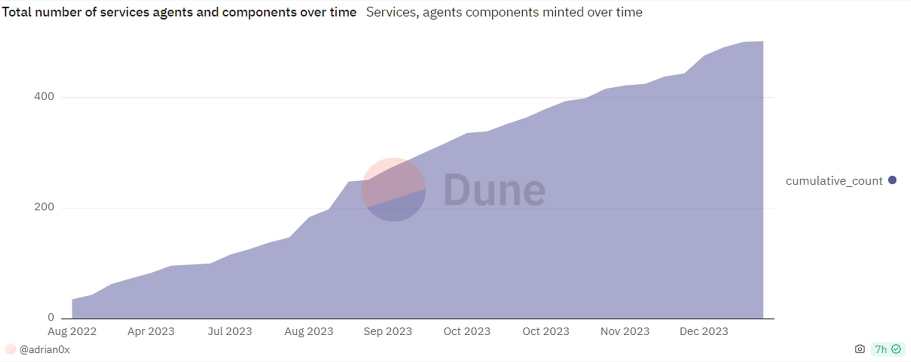 aligncenter size-full wp-image-292611