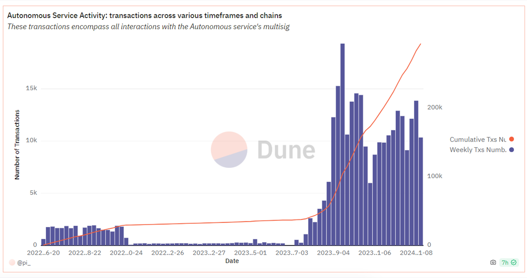 aligncenter size-full wp-image-292612