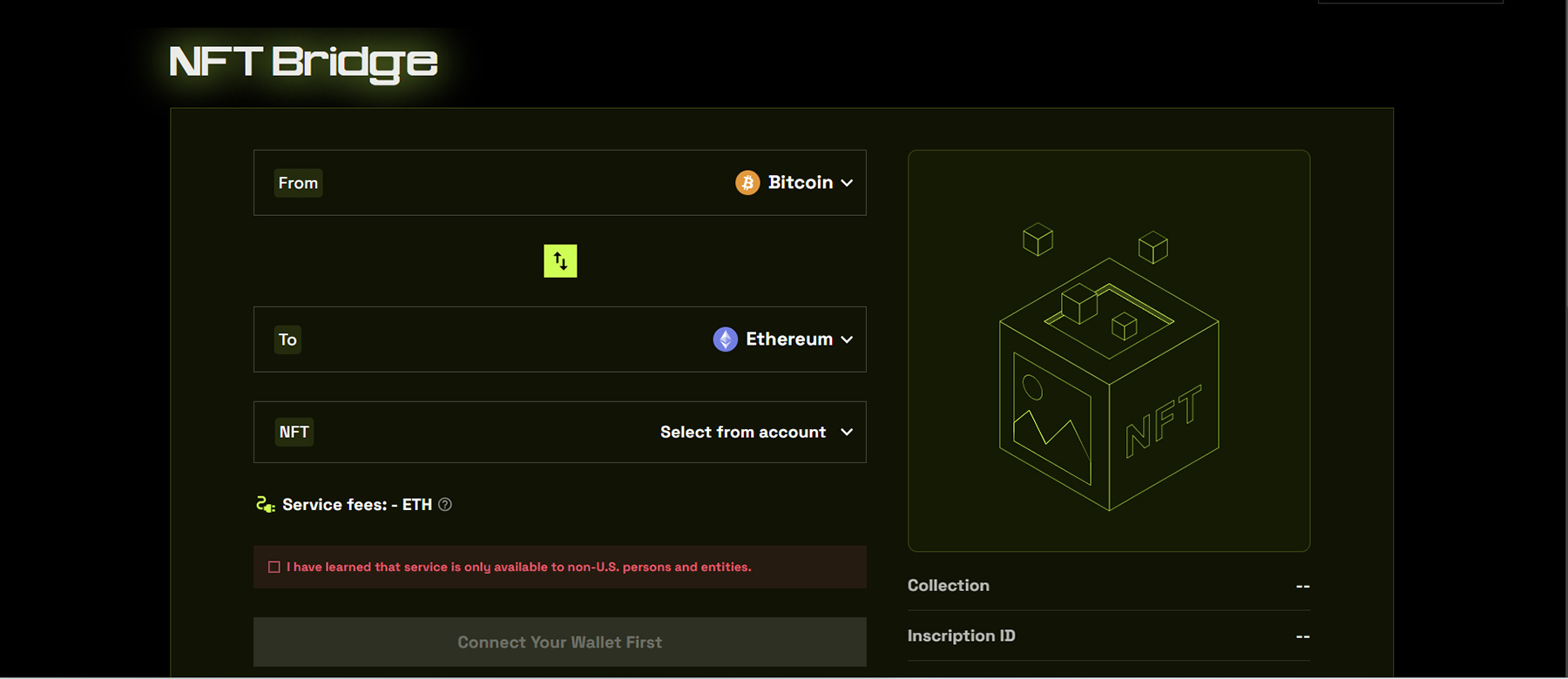 aligncenter size-full wp-image-292527