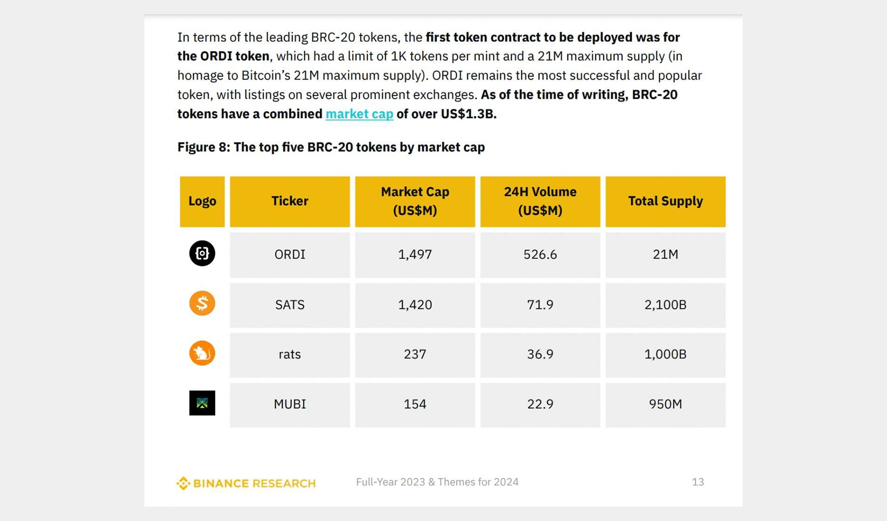 aligncenter size-full wp-image-292529