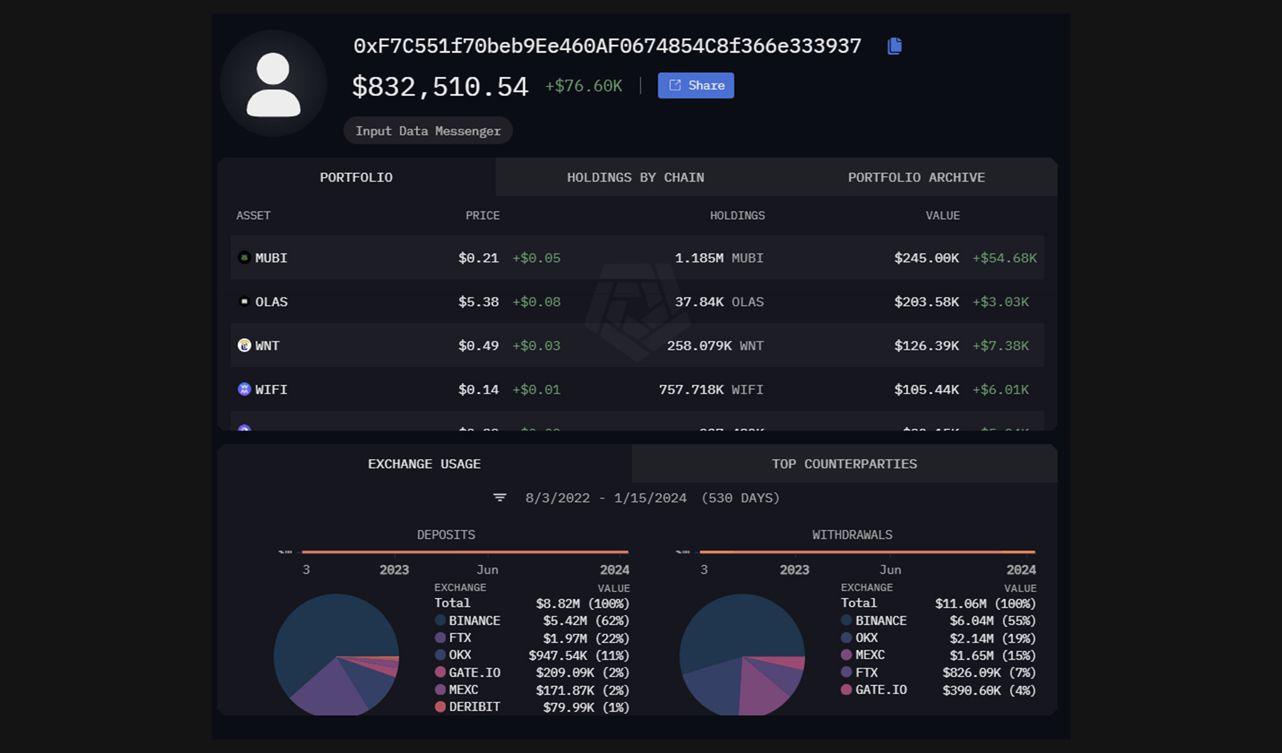 aligncenter size-full wp-image-292530