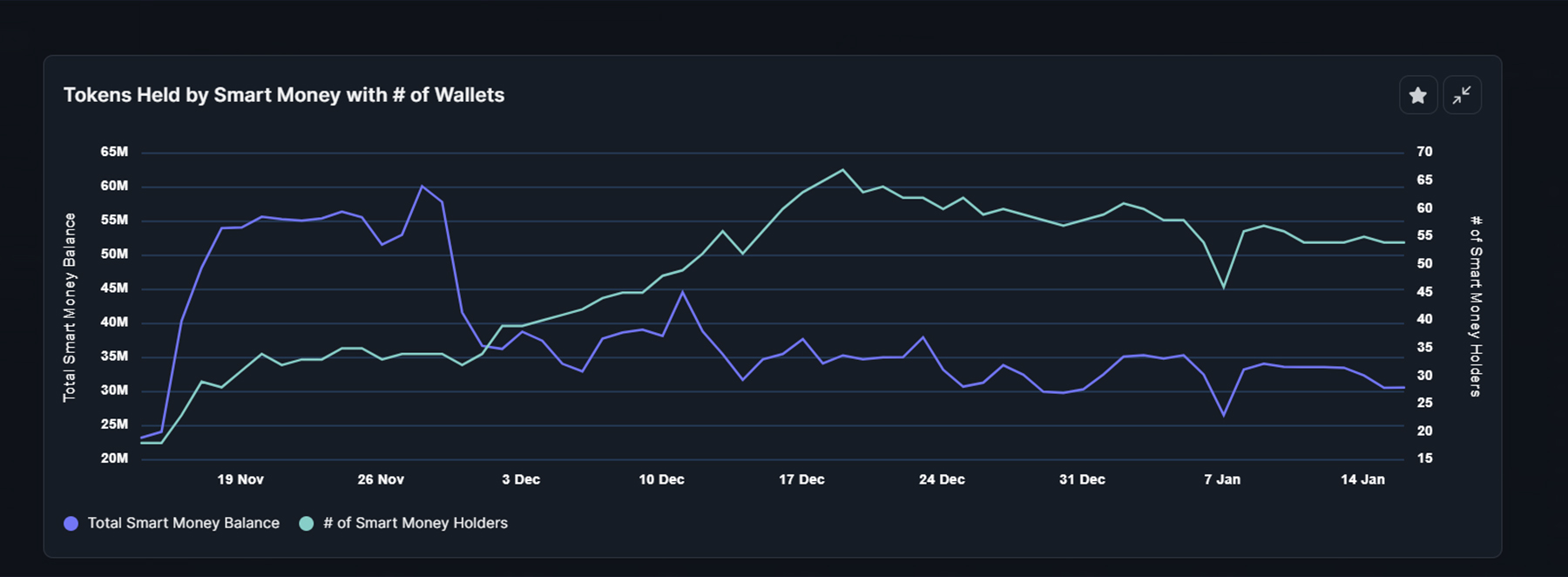 aligncenter size-full wp-image-292532