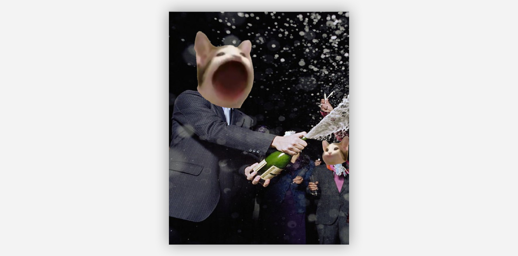 aligncenter size-full wp-image-292324