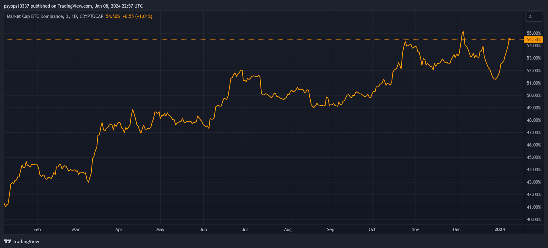 aligncenter size-full wp-image-292368