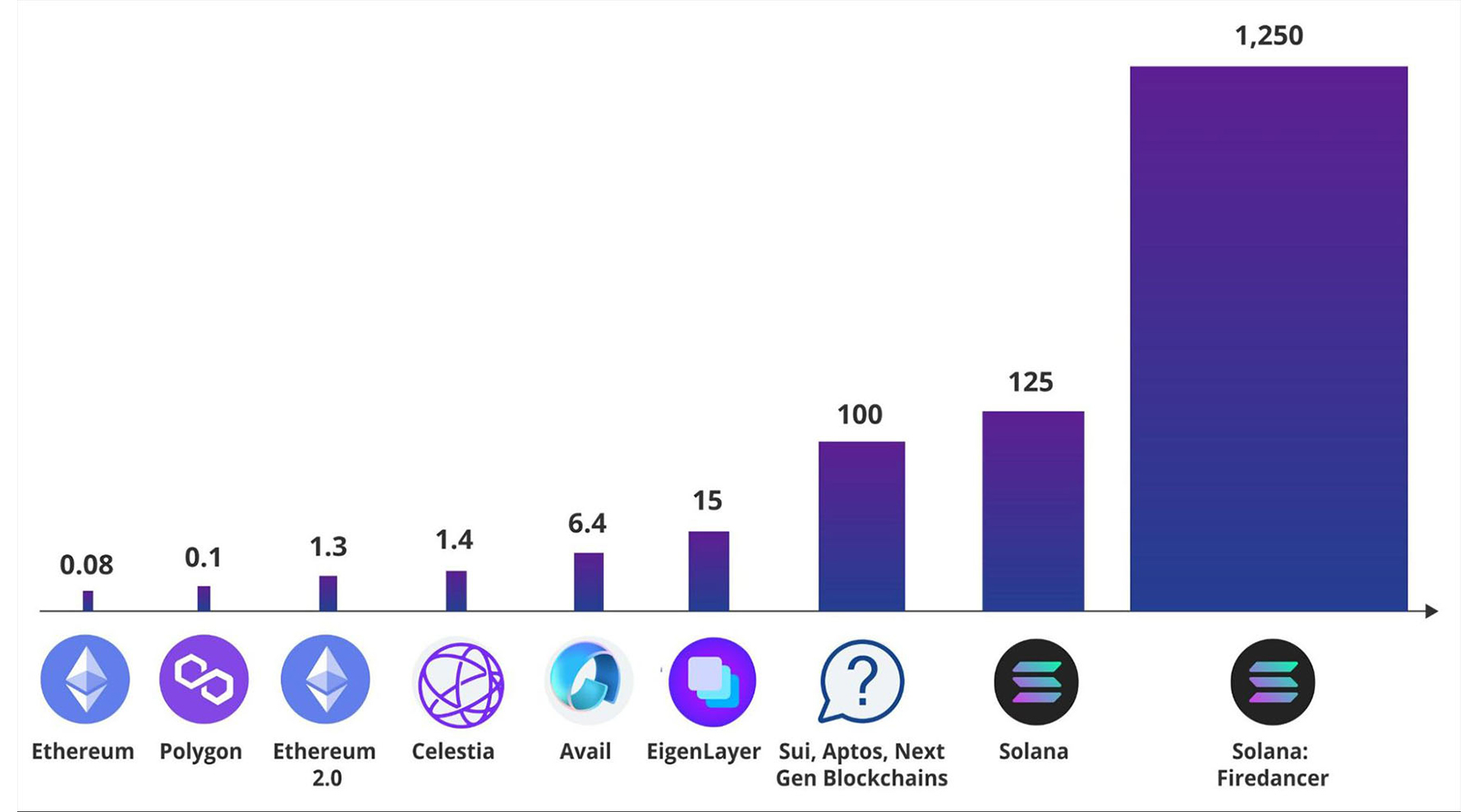 aligncenter size-full wp-image-292294
