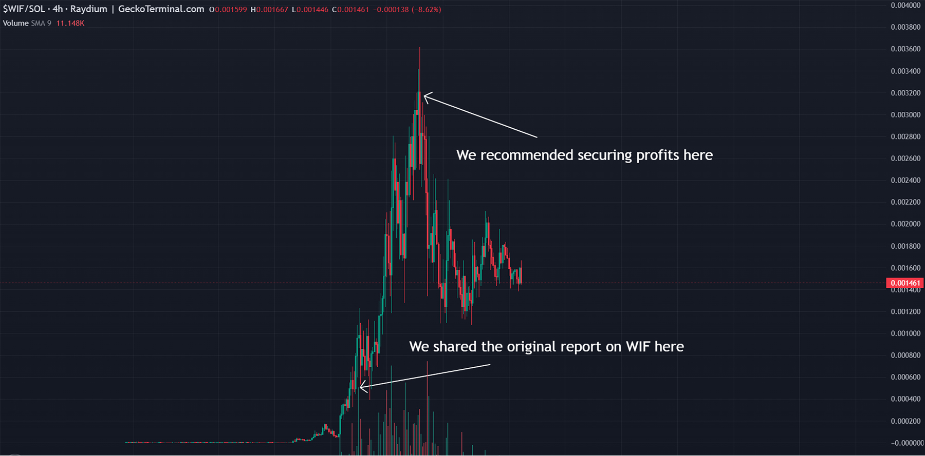 aligncenter size-full wp-image-292325