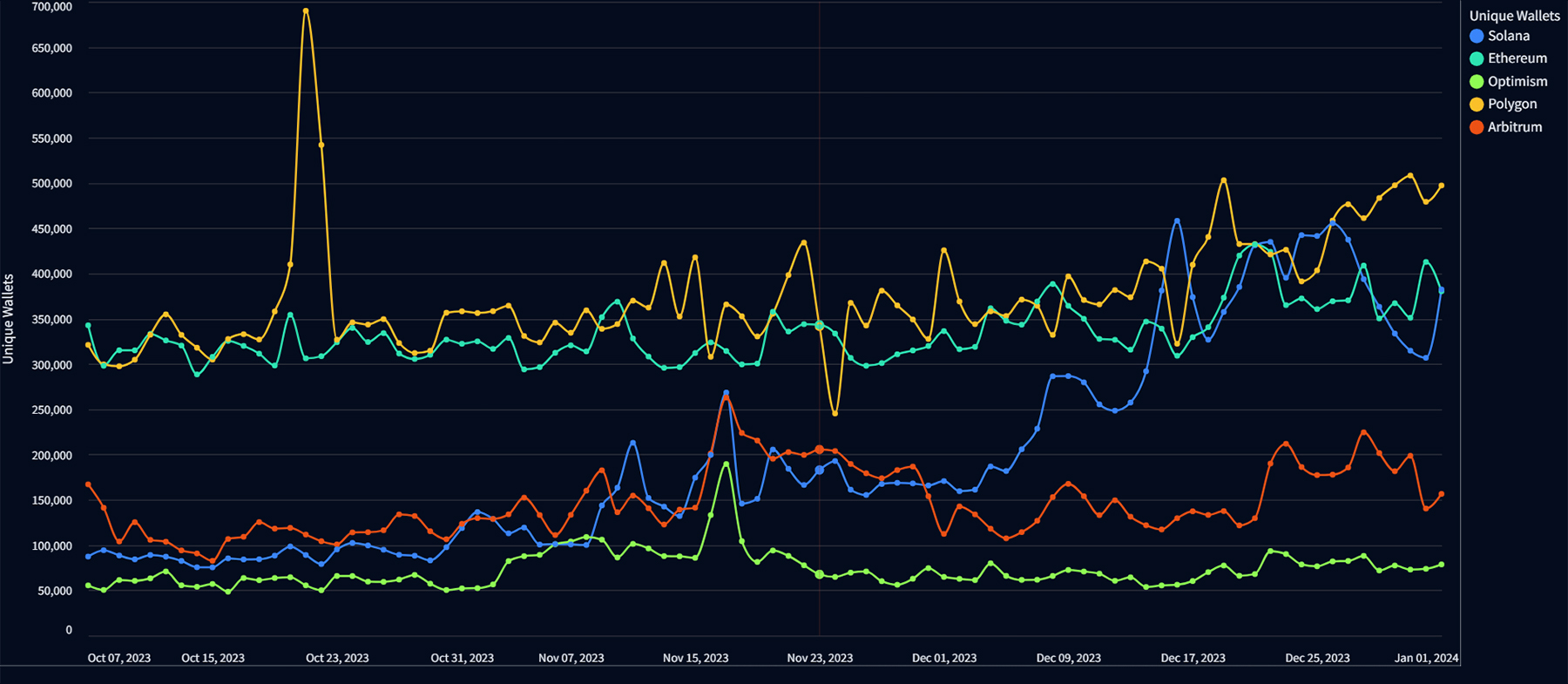 aligncenter size-full wp-image-292295