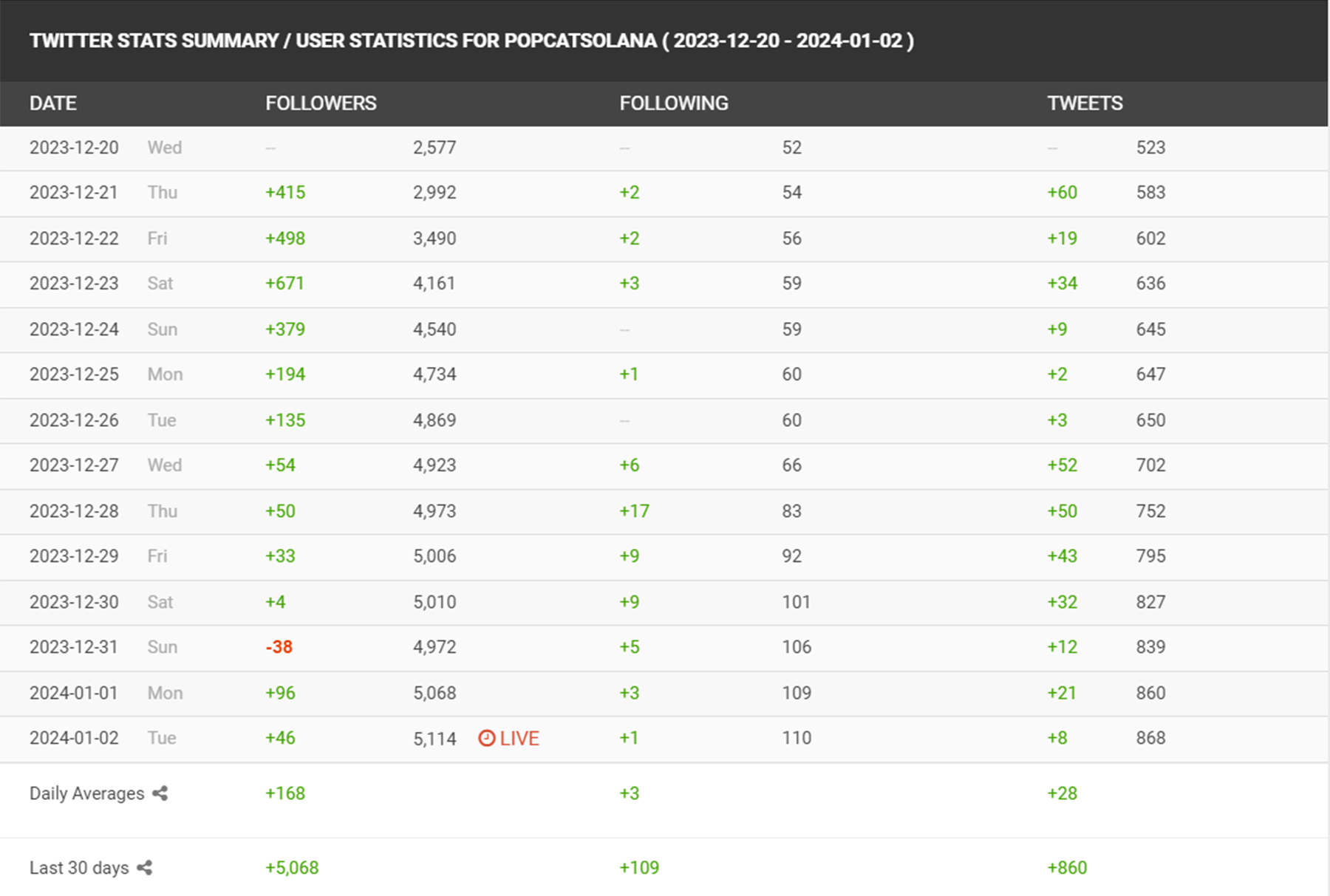 aligncenter size-full wp-image-292326