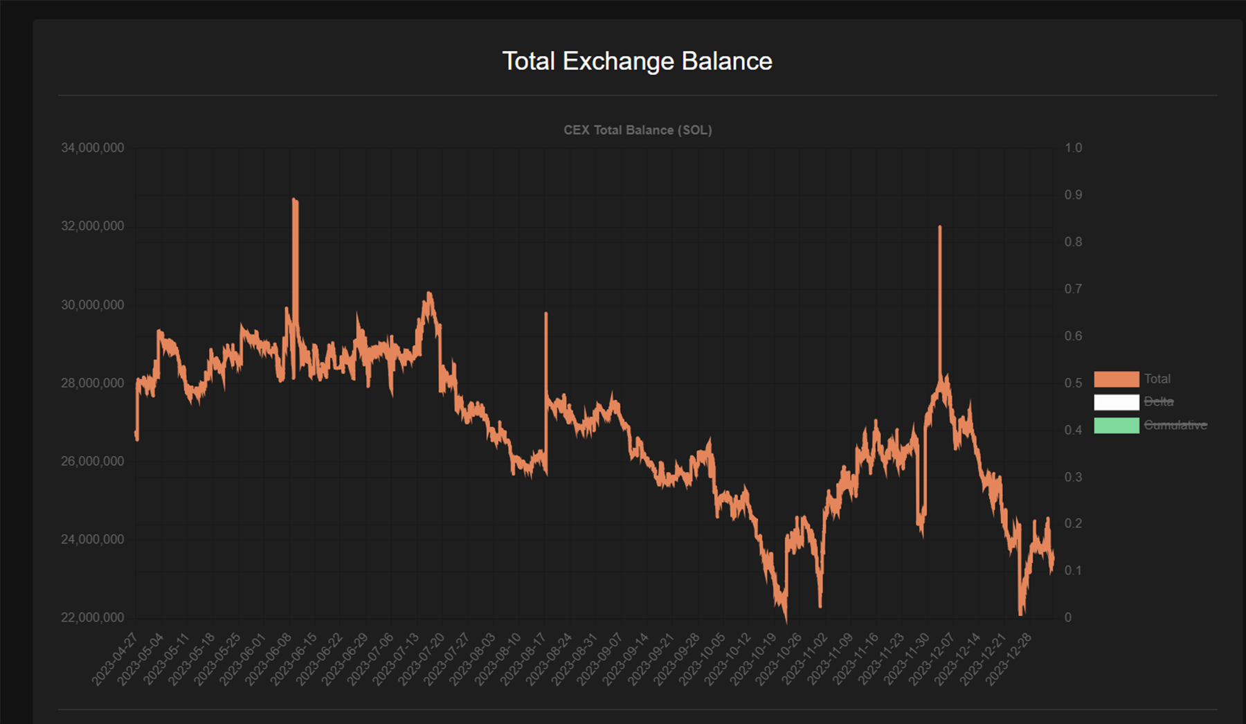 aligncenter size-full wp-image-292296