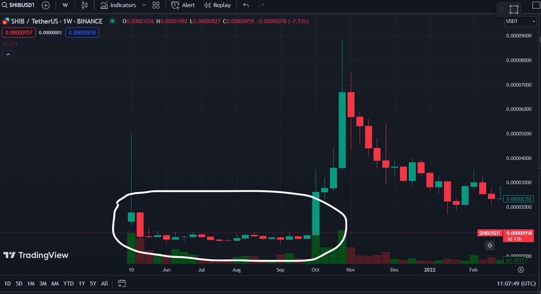 aligncenter size-full wp-image-292327