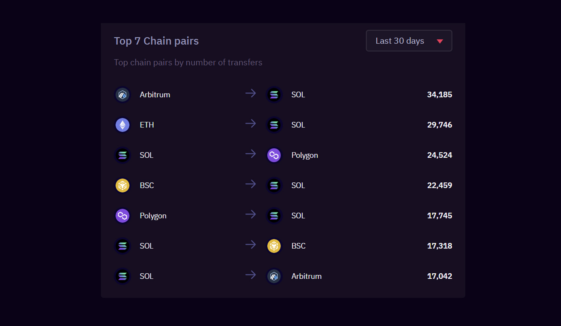 aligncenter size-full wp-image-292297