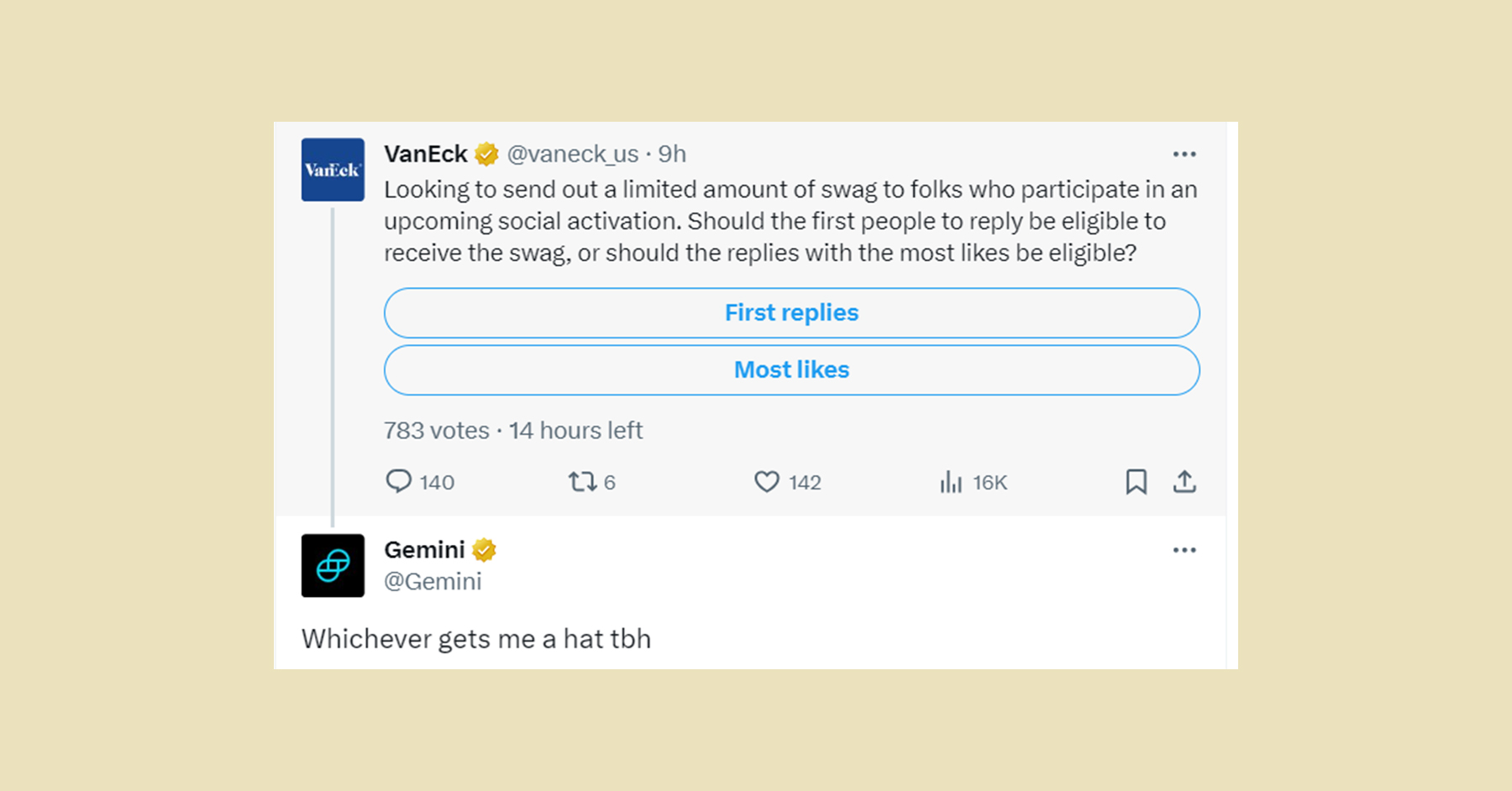 aligncenter size-full wp-image-292328