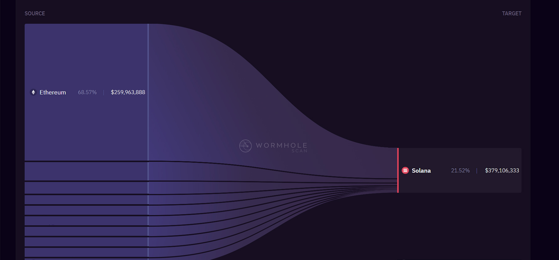 aligncenter size-full wp-image-292298