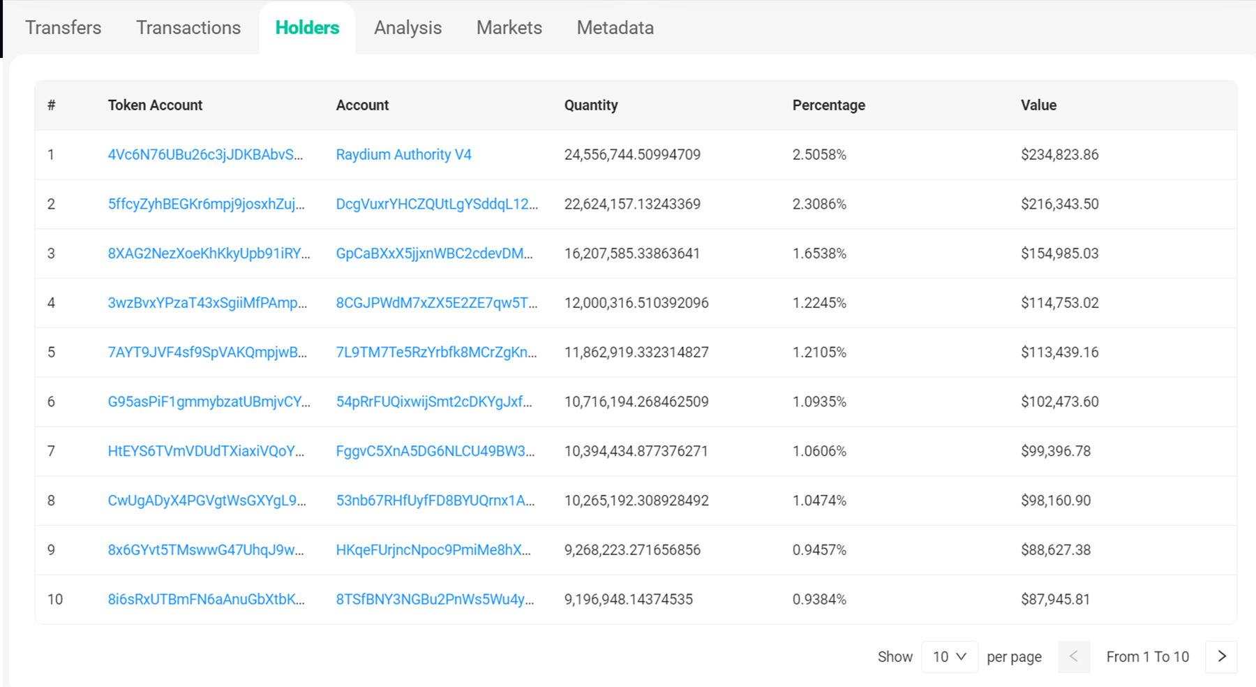 aligncenter size-full wp-image-292329