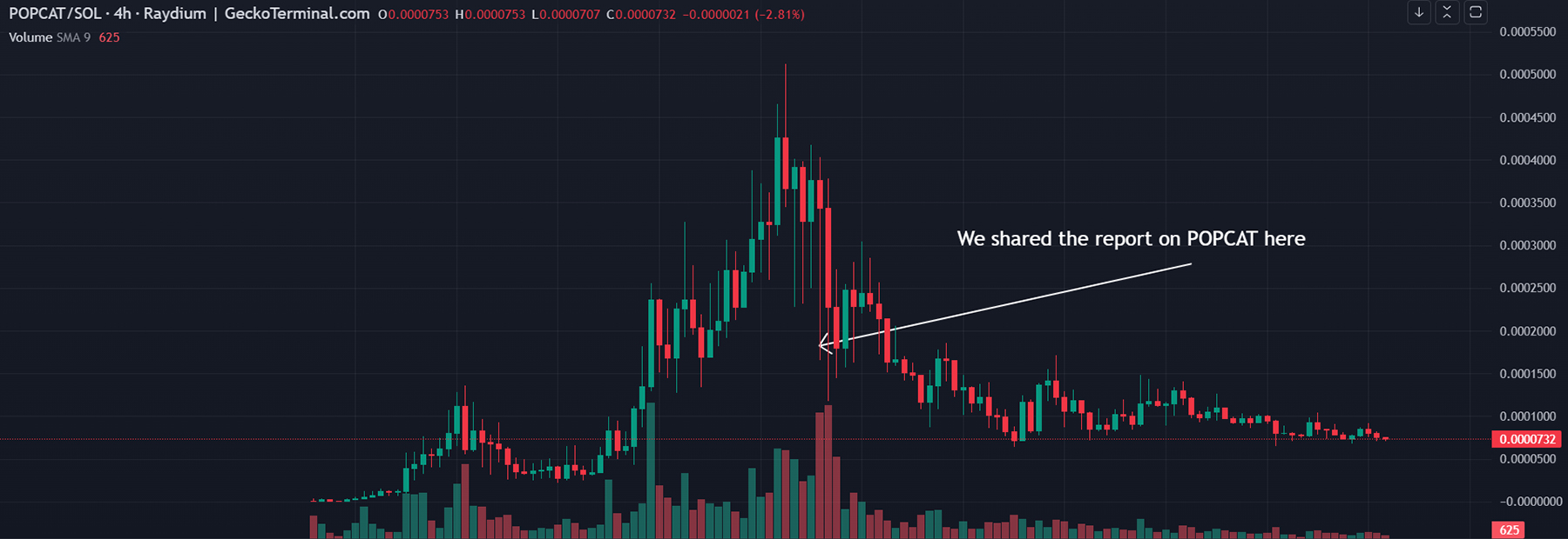 aligncenter size-full wp-image-292330