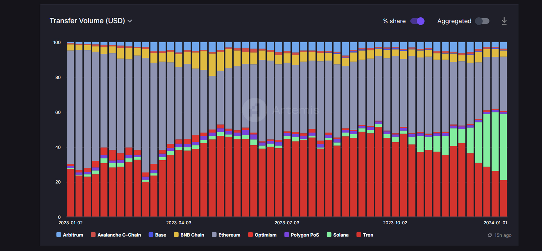 aligncenter size-full wp-image-292300