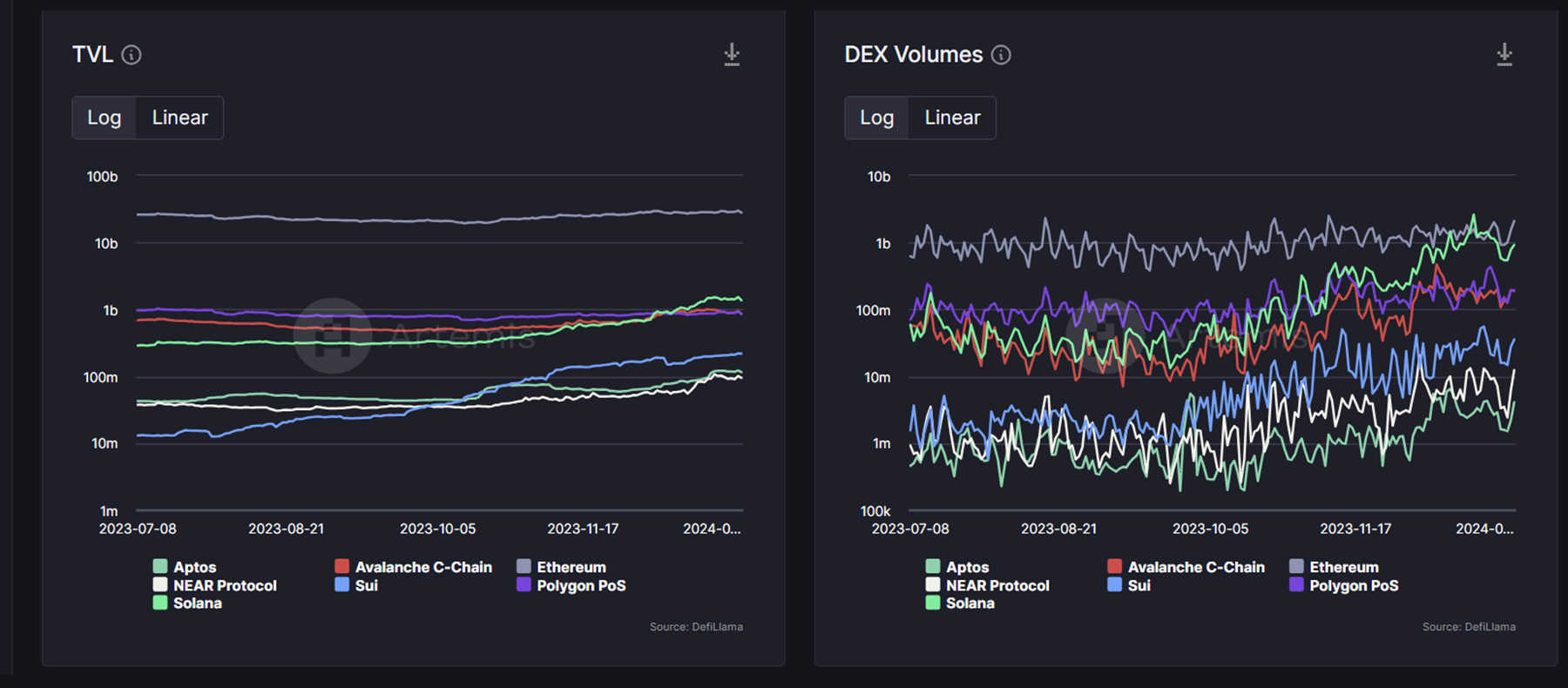 aligncenter size-full wp-image-292301