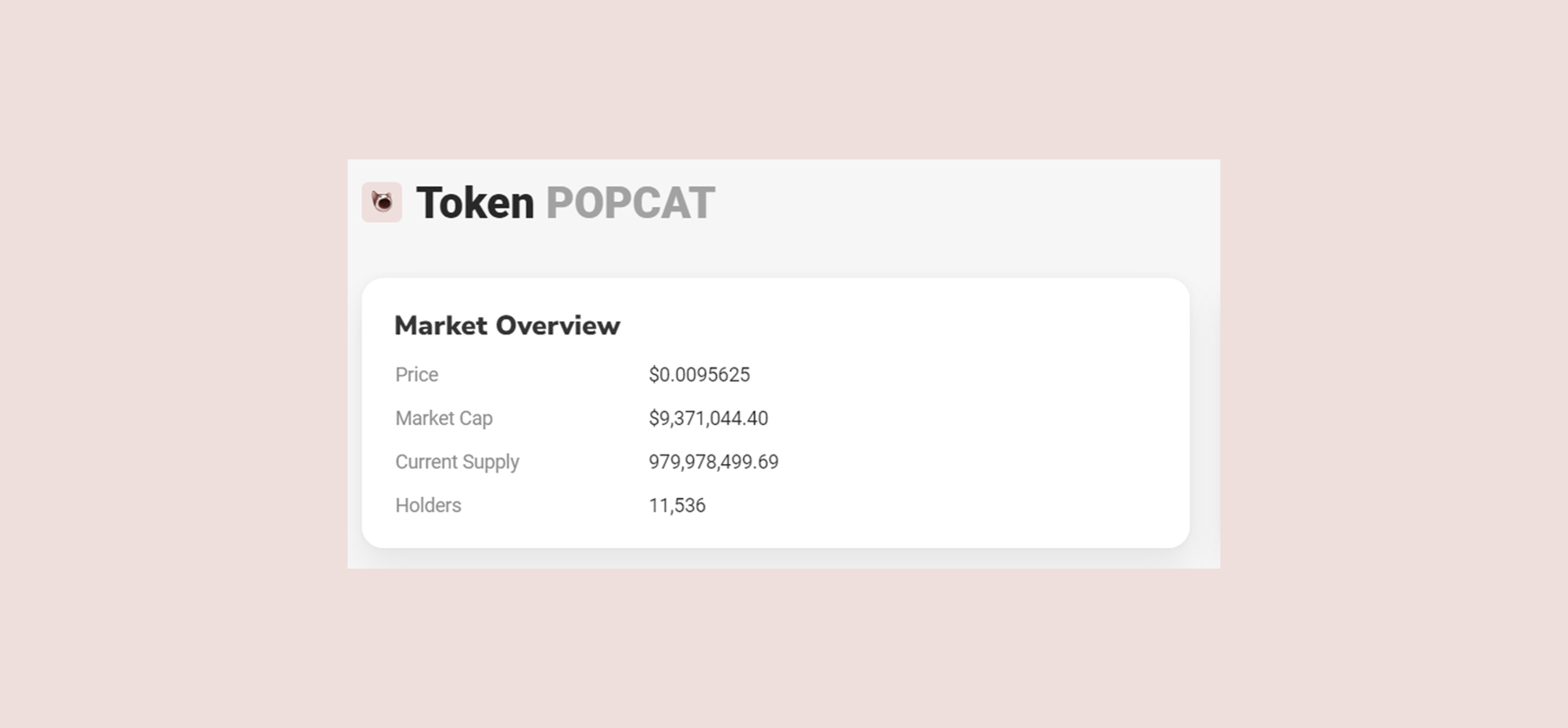 aligncenter size-full wp-image-292332