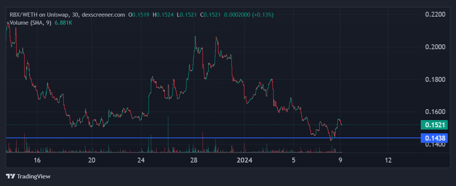 aligncenter size-full wp-image-292360