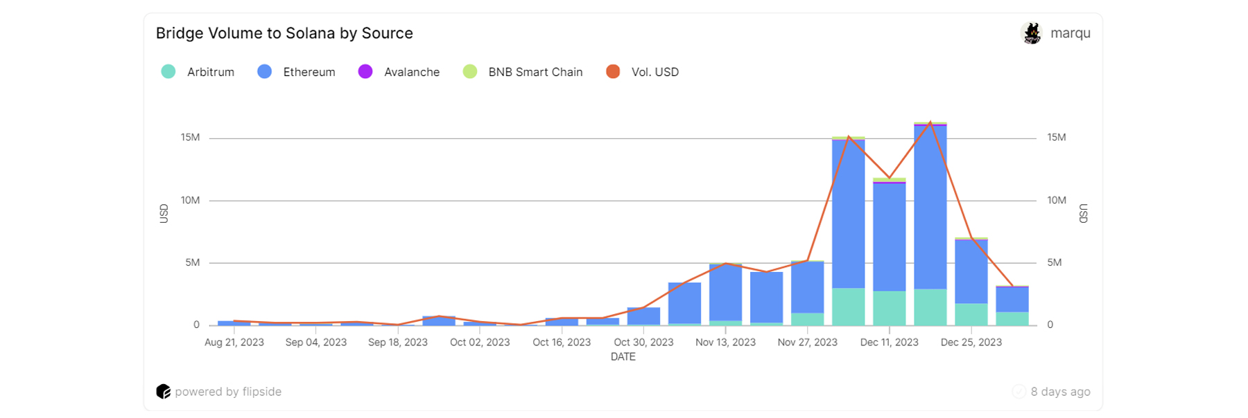 aligncenter size-full wp-image-292286