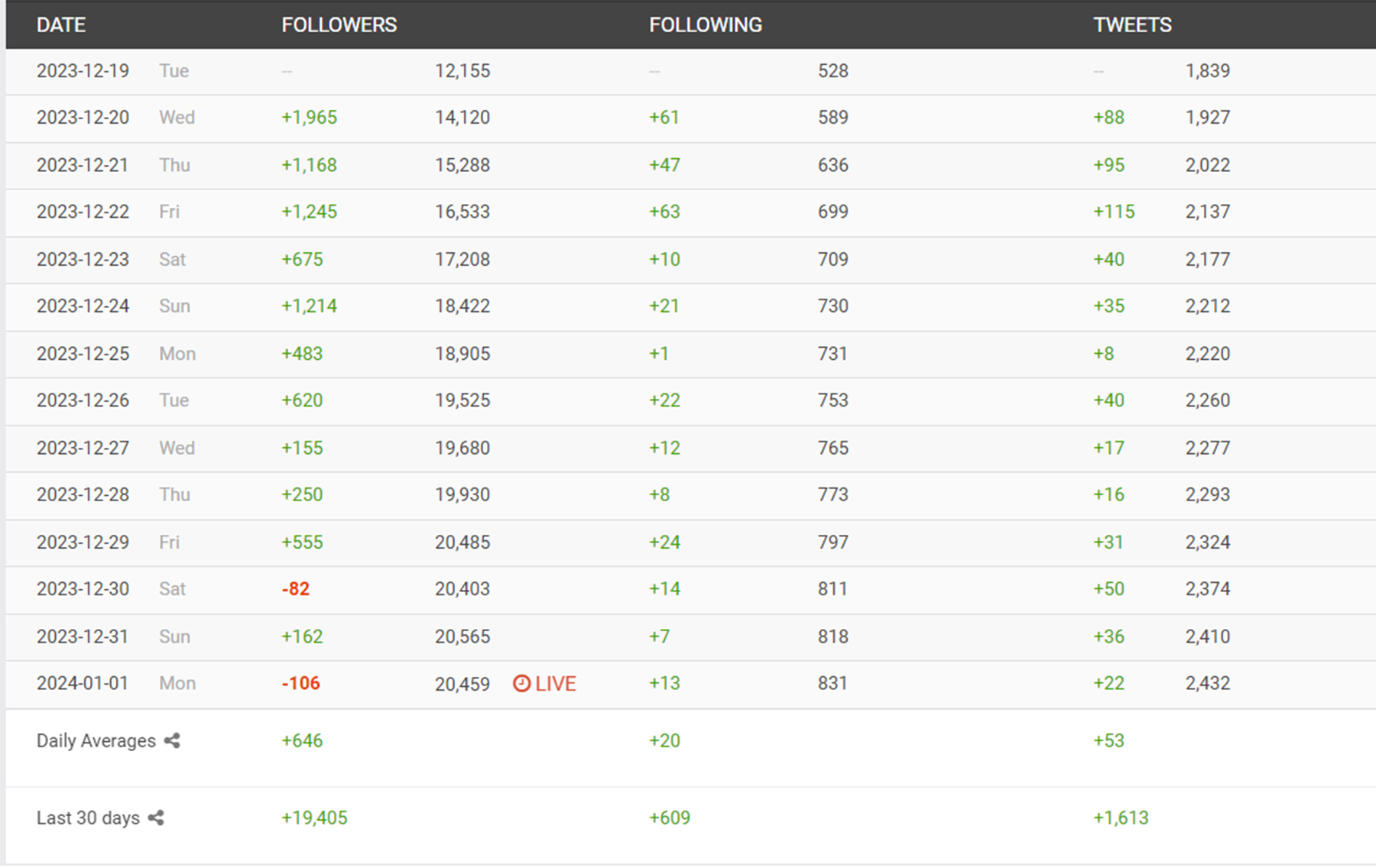 aligncenter size-full wp-image-292317