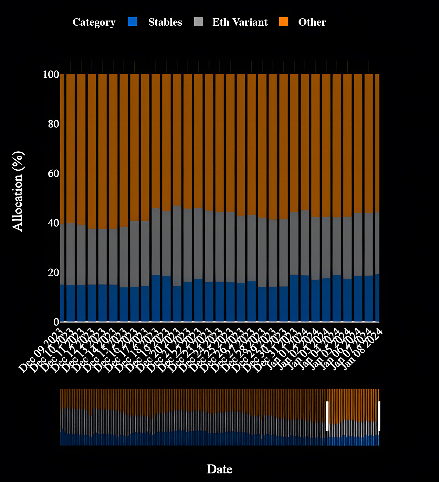 aligncenter size-full wp-image-292361